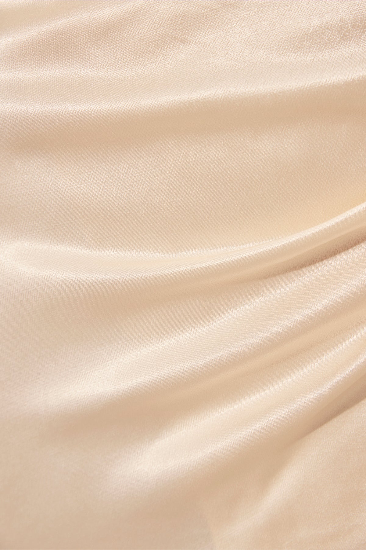 LA LUNE BALLOON SLEEVE MINI DRESS WITH BELT - CREAM