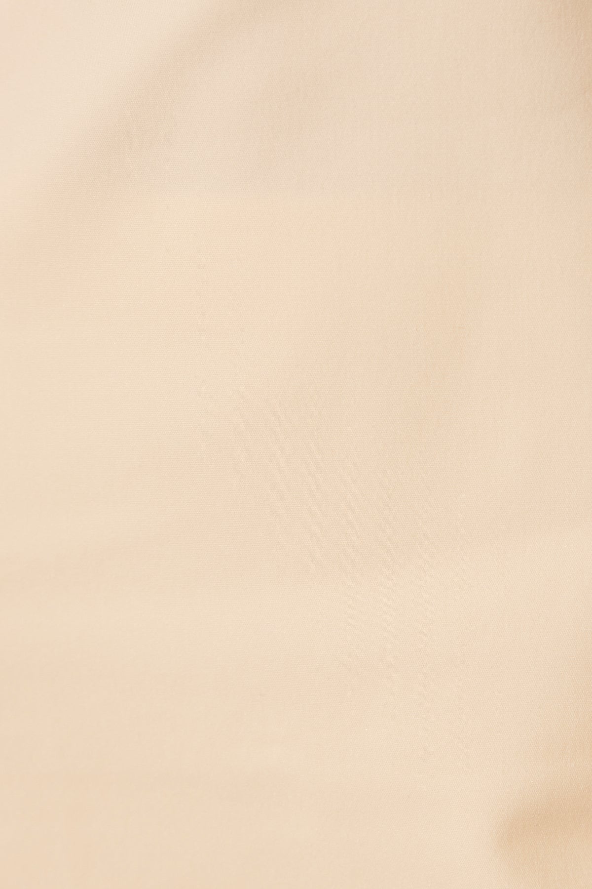 LANI BOOT CUT FLARED PANT - RICE